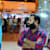 Noman K