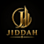 JIDDAH