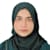 Fiza Zahid
