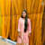 Bristi Akther