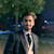 Tahir Abbas