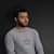 Ashir Raza