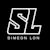 Simeon L