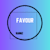 Favour B