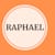 Raphael A
