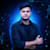 Abdur rahman  