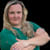 Cathy C