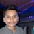 Pawan Kumar