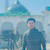 Hassan Nadeem