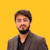 Fahad Ahmed