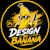 Banana Creative