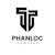 Phantan