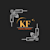 Kiran F
