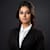Darpana Sastri