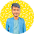 Saim Qasim