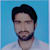 M Noman Shahid