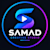 Samad