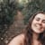 savana_lece