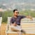 hossain_mia