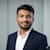 Suraj Navgire