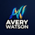 Avery WATSON