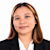 Gladys C