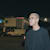 Mulie T