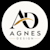 AgnesD