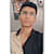 Nikhil