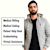 Usama Rasheed