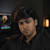 dikxant sharma