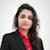 Raunak Exl Pro