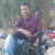 ROKIBUL HASSAN