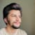 Shahzad