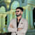 Rohit Choudhary