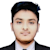 Abhinav Tiwari