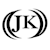 Johnbul K