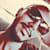 Mouad E