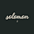 Solomon S