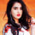 Annu