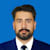 Syed Sadam