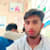 Kashif Ali