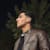 Youssef