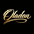Oladan