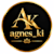 agnes ki