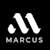 MARCUS