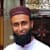 A R Ansari