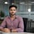 Atharv rahane