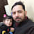 Ahmed Sameer