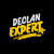 DECLAN